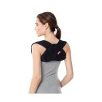 ORTHOFIX BLOCAGE CLAVICULAIRE T/2 REF 5140