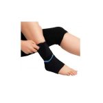 Orthofix chevillere ligamentaire ref/5402