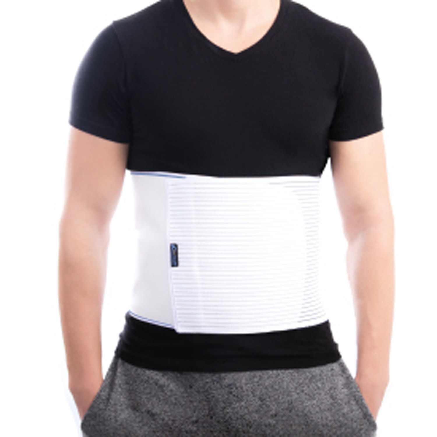 orthomed-ceinture-abdominale-al-725-4-taille-4.jpg Orthomed ceinture abdominal al725 t4 – Image 1