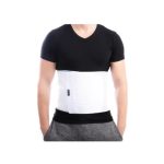 Orthomed ceinture abdominal al725 t2
