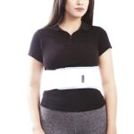 Orthomed ceinture pour cotes femme