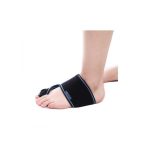 Orthomed correcteur hallux valgus droite