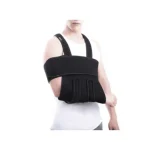 Orthomed immobilisation d'epaule 1200 t3