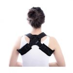 Orthomed sangle claviculaire ae-1301 t4