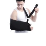 Orthomed support de bras ab1102 t1