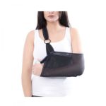 Orthomed filet de bras ab1103 t1