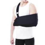 Orthomed support de bras ab1102 t2