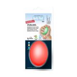 Herbi feet ovalgel medium ballon