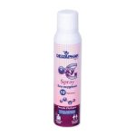 Oxy g spray