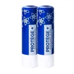 Baume a levre protege+ vanille