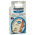 Megaplast cors durillon b/8