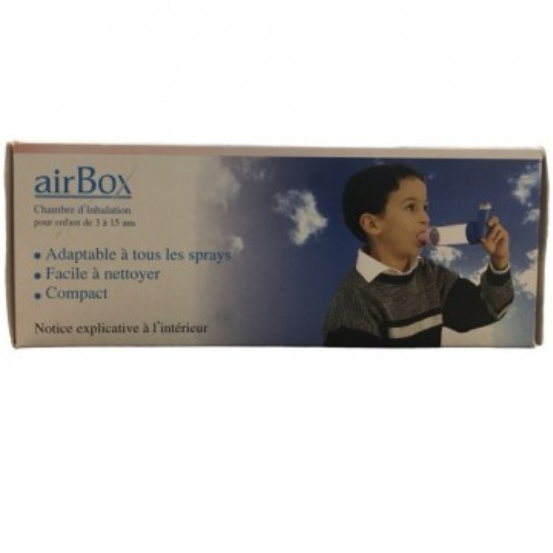 paramall-airbox-chambre-inhlation-enfant-65d5b9a47cc6e594165362 Air box chambre d'inhalation enfant – Image 1