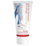 Arthroforce gel de massage 45g