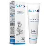 Arnica s.p.s pde 45g