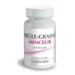 Bruleur de graisses b/60