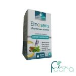 Etno sens confort respir gouute buvable