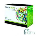 Keravel forticalm b/30 gelules