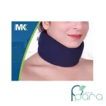 Mk collier cervicale souple c1 mk038 t/4