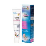 Pediakids creme de change