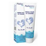 Pediakids creme de change 90gr