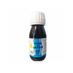 Pediakids huile de menthe 65ml