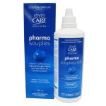 Eye care pharma souples 360ml