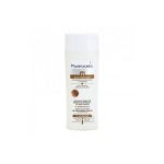 Pharmaceris h-sensitonine shp 250ml a