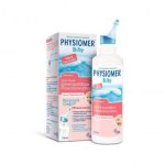 Physiomer spray bb confort