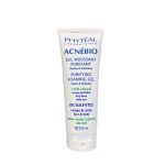 Acnebio Gel Moussant