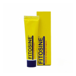 Fitosine creme de change