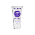 Phyteal lubrifine neutre 50ml