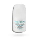 Phyteal deo roll-on p.sensibles 6/1
