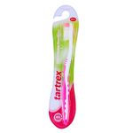 Tartrex bd ultra souple