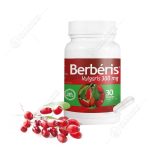 Berberis vulgaris 300mg