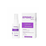 Episio 47 spray cicatrisant antiseptique
