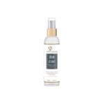 Phytofane serum lissant 120ml