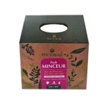 Coffret minceur 3.2.1