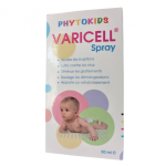 Varicell spray 50ml