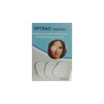 Pansement oculaire ad optipad
