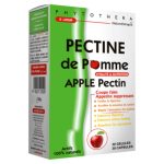 Pectine de pomme b/30 gelules