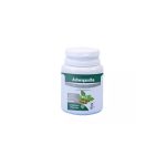 Ashwagandha phytovertus  b30 gelules