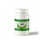 Moringa pur phytovertus  bt/120 gel