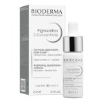 Bioderma pigment bio c-concentrate 15ml