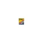 Pinko app pastille/liquide