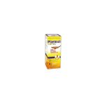 Plantexil toux seche sirop 150ml