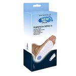 Herbi feet semelle siftal 39-40