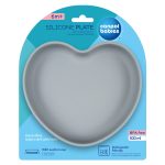 Canpol babies assiette