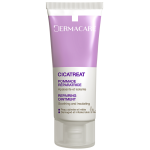Cicatreat pommade 40ml
