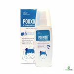 Pouxor lotion anti-poux 100ml