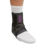 Chevillere procare medium